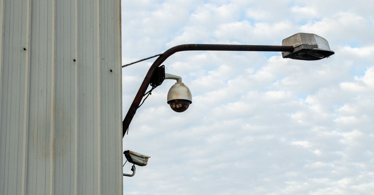 Common Myths About CCTV Software Maintenance Debunked