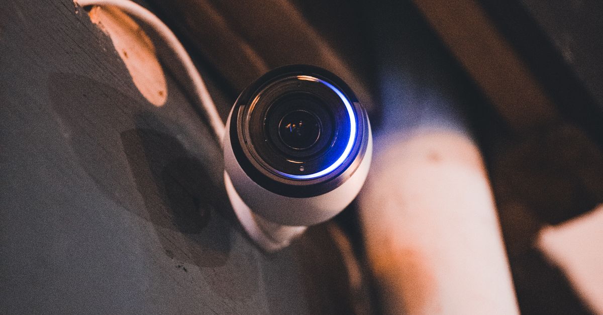 Comparing PTZ Cameras to Other CCTV Options in Perth