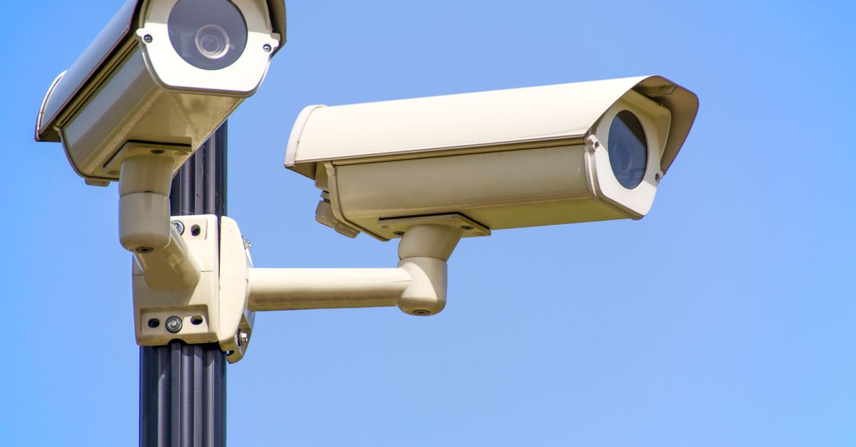 Comprehensive Guide to Post-Installation CCTV Evaluation