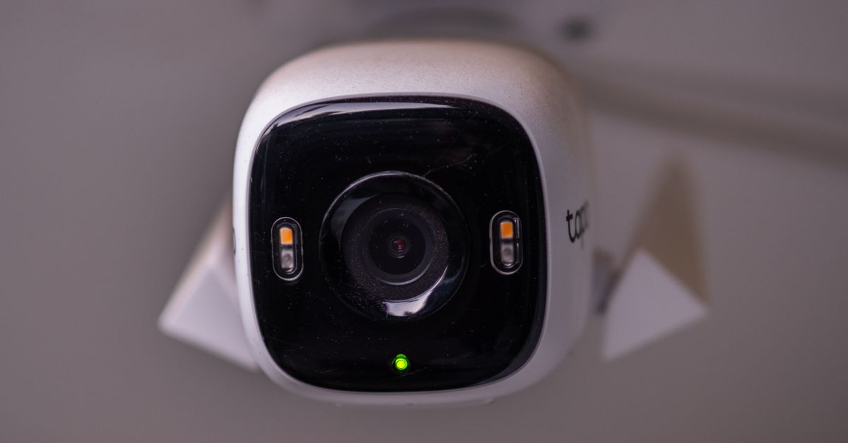 Creating a Comprehensive CCTV Site Plan
