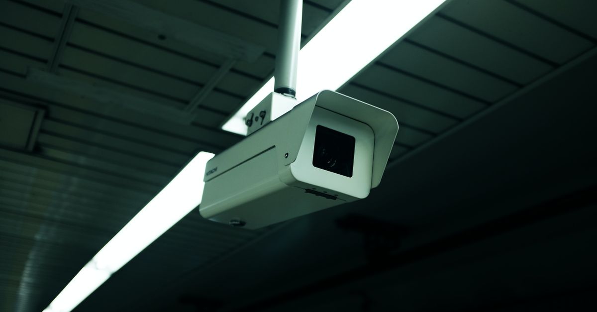 Expert Tips for a Seamless Transition to Smart CCTV