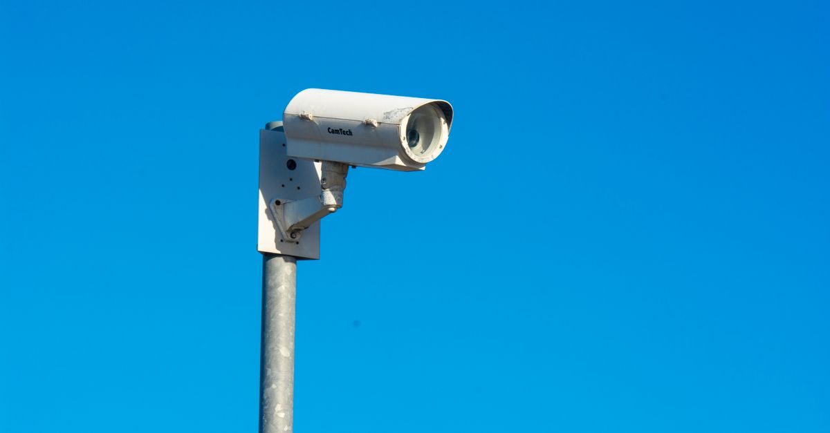Key Considerations in Site Assessment for CCTV Installation