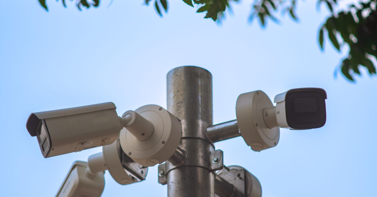 Troubleshooting Wiring Issues During Installation