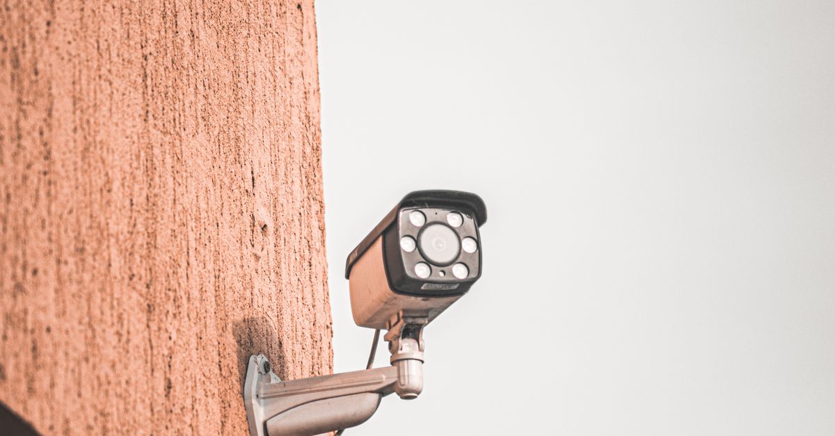 Understanding the Benefits of C-Mount Cameras for Perth Installations