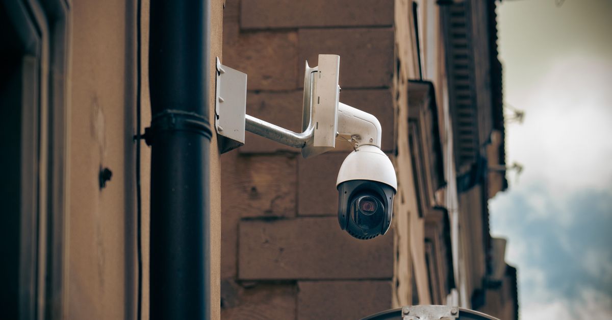 Understanding the Importance of Software Updates for CCTV Systems in Perth